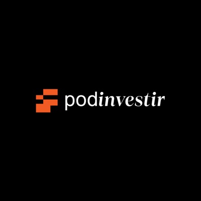 PodInvestir:Inteligência Financeira