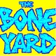 The Boneyard 