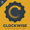 Clockwise - Relay FM