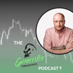 5 More Habits to Improve your Forex Trading EP 34