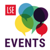 LSE: Public lectures and events - London School of Economics and Political Science
