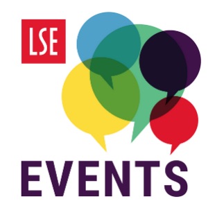 LSE: Public lectures and events:London School of Economics and Political Science