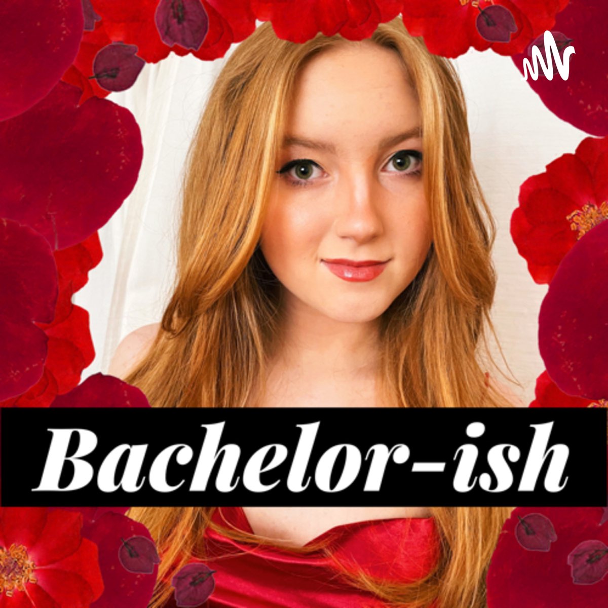 Bachelor Season 26 The Villa Bachelor ish Apple Podcasts bachelor-season-26-the-villa-bachelor-ish-apple-podcasts