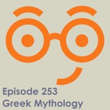 Greek Mythology Trivia