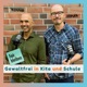 Fair bleiben - Gewaltfrei in Kita und Schule