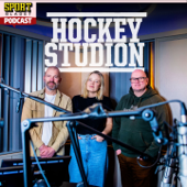 Hockeystudion - Aftonbladet Sportbladet