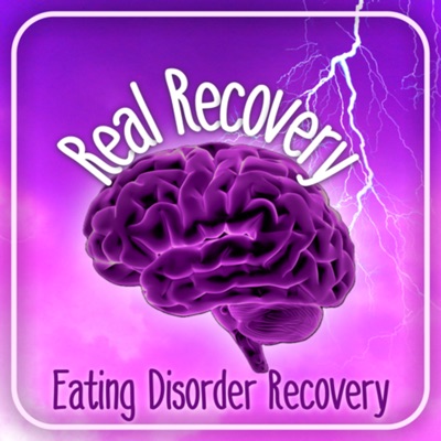 Real Recovery Podcast