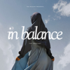 In Balance - Assia • The Mizaan