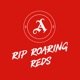 Rip Roaring Reds | Arsenal Podcast