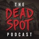 The Dead Spot