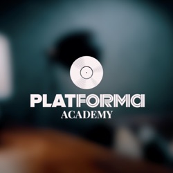 PLATFORMA Academy