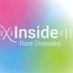 Inside Rare Diseases – On a mission for life-changing answers