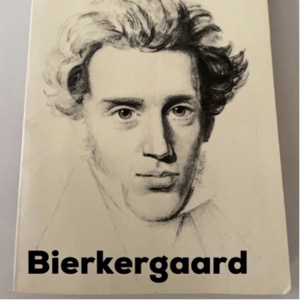 Bierkergaard: The Writings of Soren Kierkegaard