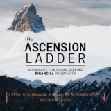 Total Financial Ruin and the Beginning of The Ascension Ladder