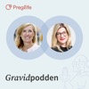 Gravidpodden från Preglife