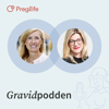 Gravidpodden från Preglife - Preglife AB