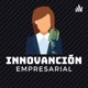 An-Podcast