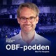 OBF-podden