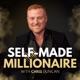Self-Made Millionaire