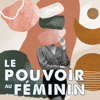 Le Pouvoir au Féminin - Nelly Jimenez