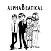 AlphaBeatical