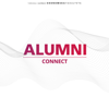 Alumni Connect - Alumni EF