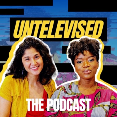 Untelevised: The Podcast