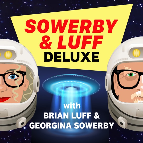 Sowerby and Luff image