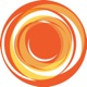 IKAR Podcasts