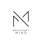 The Resilient Mind - Resilient Mind