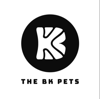 The BK Petcast by The BK Pets - Bryce and Kenzie - The BK Pets