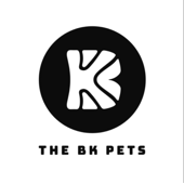 The BK Petcast by The BK Pets - The BK Petcast | Dog & Cat Podcast