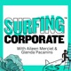 Creating A Work Culture That Makes People Want To Go To The Office, W/ Claude Silver, Chief Heart Officer at VaynerMedia