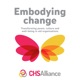 Embodying change: Transforming power, culture and well-being in aid organisations