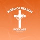 The Word Of Reason