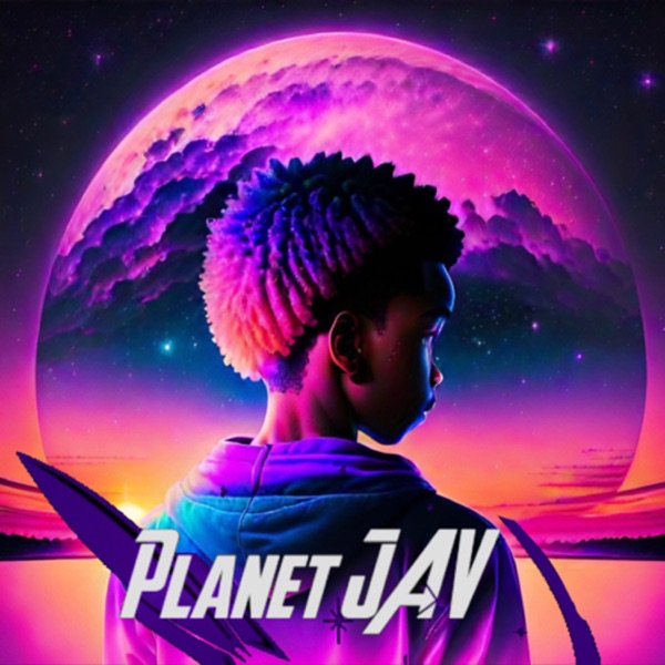 Planet Jav 🌎