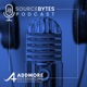SourceBytes Podcast