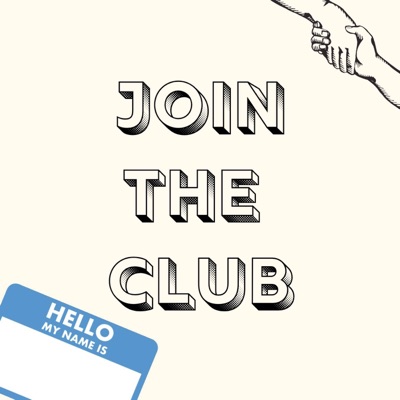 Join the Club
