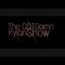 The GOTDamn Kylan Show