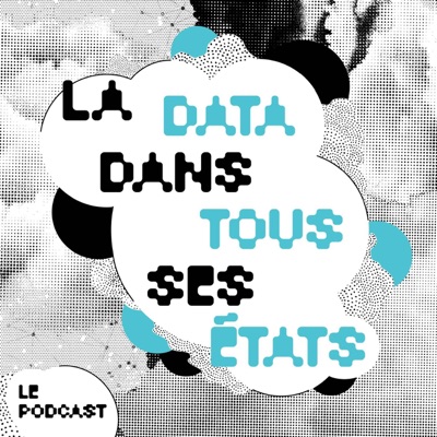 La Data dans tous ses états La Data dans tous ses états