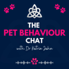 The Pet Behaviour Chat - Dr Katrin Jahn, DrMedVet, CertVA, MANZCVS (Veterinary Behaviour), MRCVS