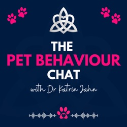 The Pet Behaviour Chat