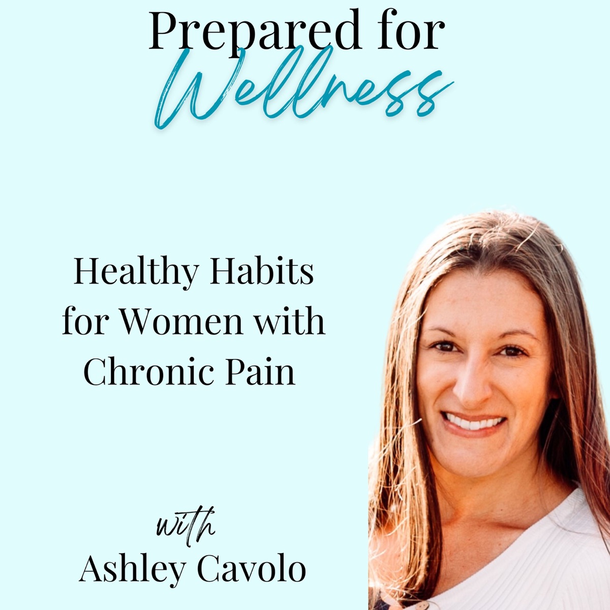 67 Overwhelmed Trying To Reduce Inflammation 10 Simple Daily Habits 