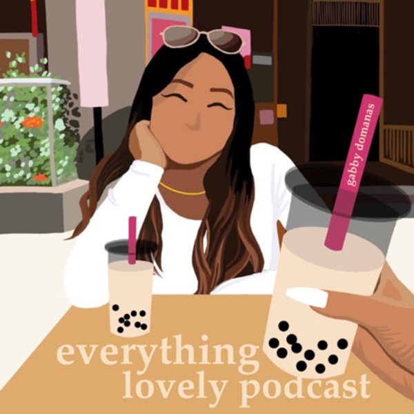 Everything Lovely