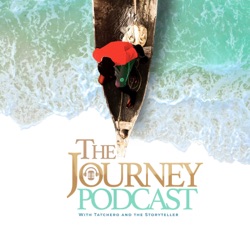 The Journey Podcast 