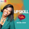 UpSkill Talks artwork