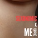 SEXONOMIC