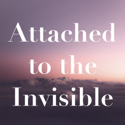 Attached to the Invisible