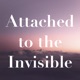 Attached to the Invisible