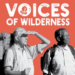 Voices of Wilderness